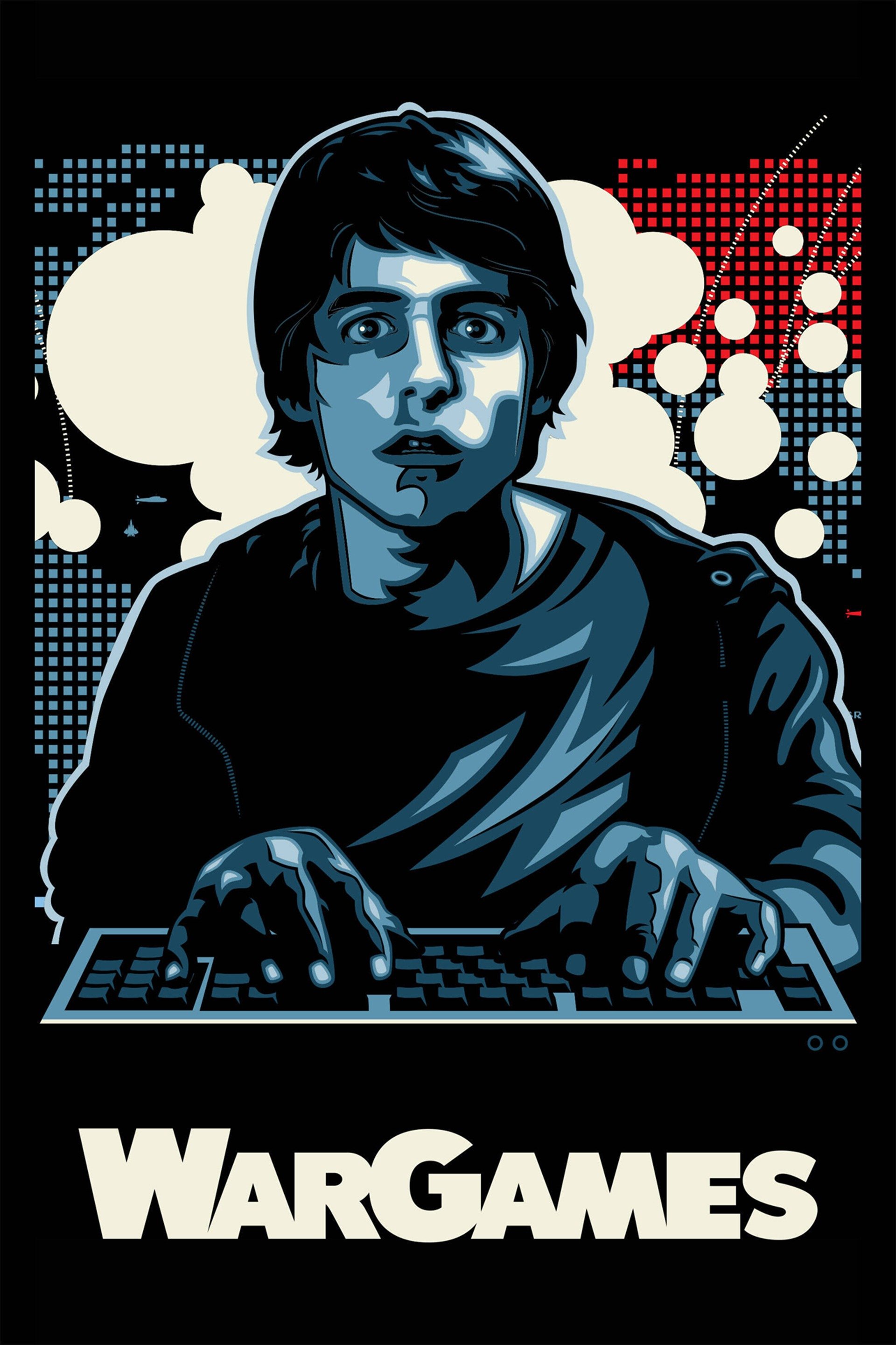 WarGames (1983) [182535] (A1737669609) [[Movies]] --Plex--